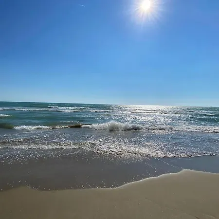 Sunny Place Durres